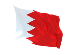 Bahrain