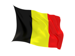 Belgium