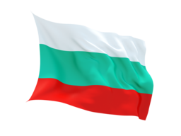 Bulgaria