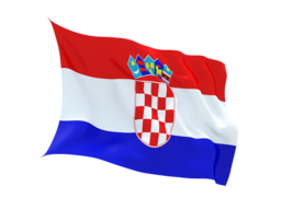 Croatia