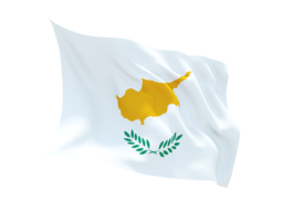Cyprus