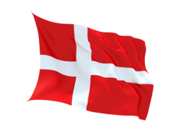 Denmark