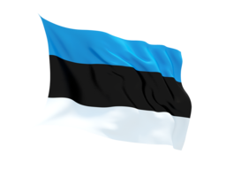 Estonia
