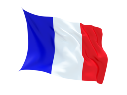 France