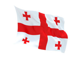 Georgia