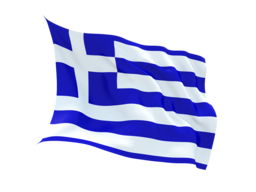 Greece Greece Flag