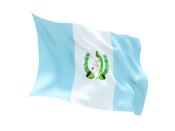 Guatemala