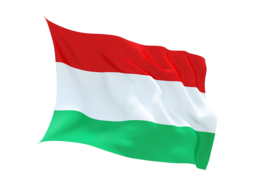 Hungary Hungary Flag
