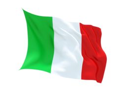 Italy