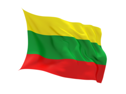 Lithuania
