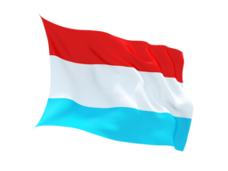 Luxembourg