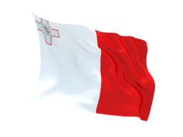 Malta
