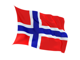 Norway