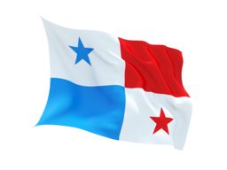 Panama