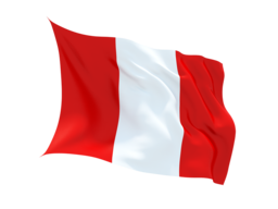 Peru