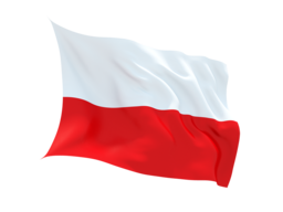Poland