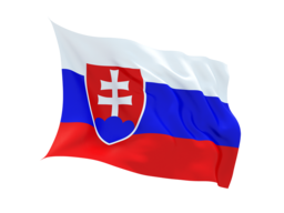 Slovakia