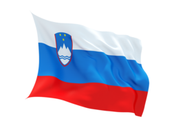 Slovenia