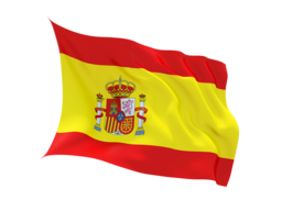 Spain Spain Flag
