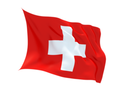 Switzerland