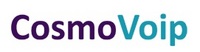 Logo for CosmoVoip
