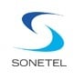 Logo for Sonetel