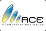 Logo for Acecommunications