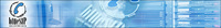 Logo for Bluesip