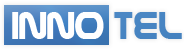 Logo for INNOTEL