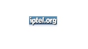 Logo for Iptel