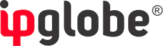 Logo for Norango