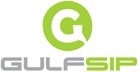 Logo for CallnFax