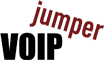 Logo for Voipjumper
