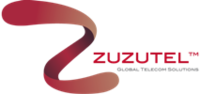 Logo for Zuzutel