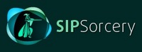 Logo for Sipsorcery