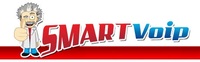 Logo for Smartvoip
