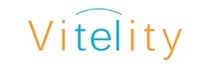 Logo for Vitelity