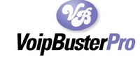 Logo for VoipBusterPro