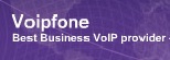 Logo for Voipfonecouk