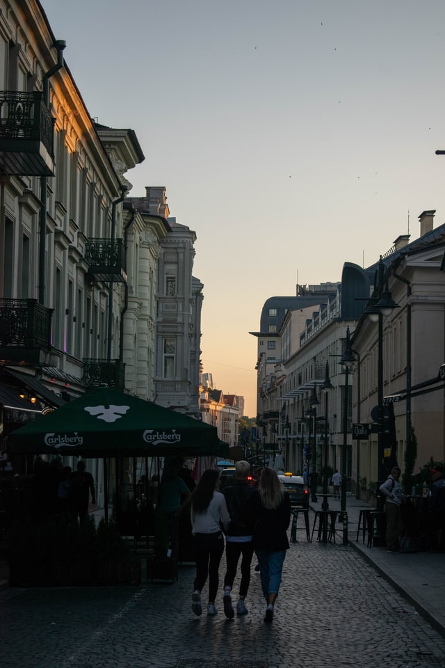 Lithuanian Phone numbers for just under $3