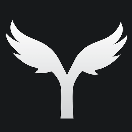 FlyNumber