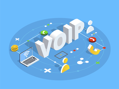 VOIP